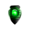 as_badge_green