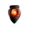 as_badge_orange